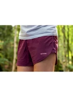 Dámske šortky Laria W 92800483130 - Hi-Tec