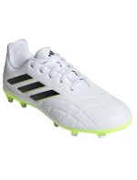 Topánky adidas COPA PURE.3 FG Jr HQ8989