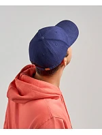 6 panelová kšiltovka z těžké bavlny navy model 22450301 - Atlantis Headwear 6 panelová kšiltovka z těžké bavlny navy model 22450301 - Atlantis Headwear