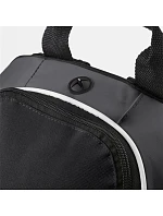BG Batoh 52.0 black/red model 22469557 - BagBase BG Batoh 52.0 black/red model 22469557 - BagBase