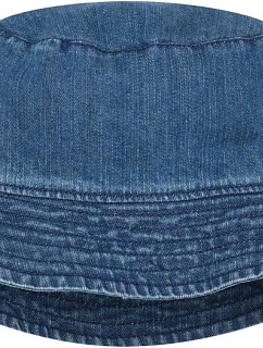 Mantis M 200 Džínsový klobúk 70.0200 denim blue