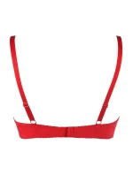 Axami V-10351 farba:červená Axami V-10351 farba:červená