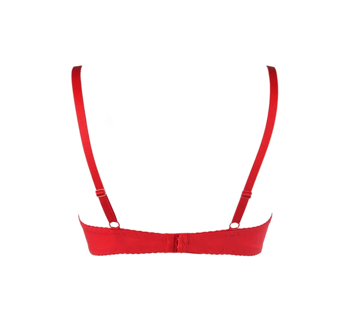 Axami V-10351 farba:červená Axami V-10351 farba:červená