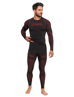 Moraj KMT7000-001 farba:červená