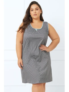 model 21958875 - Italian Fashion