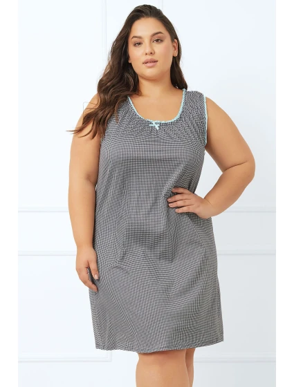 model 21958875 - Italian Fashion