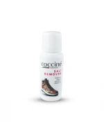Na model 21695482 - Coccine Na model 21695482 - Coccine