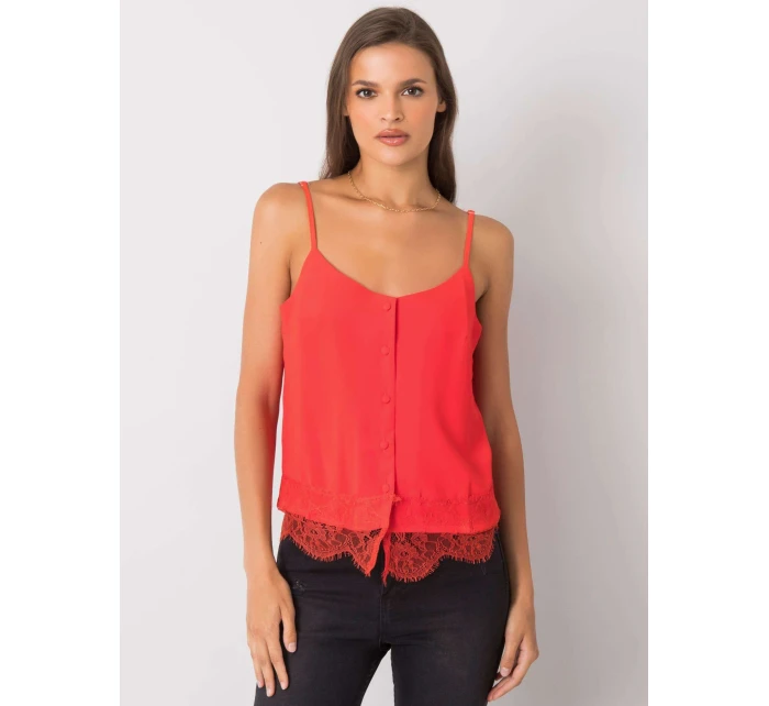 Top AI TP 6015.12P červená