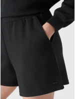 Dámské kraťasy 4F Dámské kraťasy 4F