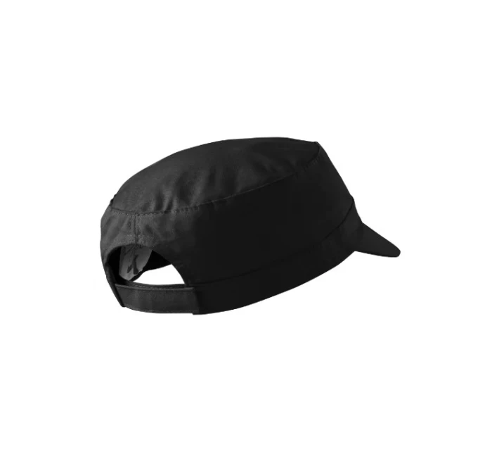 model 20632668 - MALFINI, a.s.