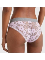 Dámské kalhotky Jeans Lace model 20892300 - Tommy Hilfiger