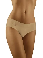 Dámske nohavičky Elia - WOLBAR