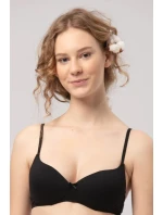 PODPRSENKA PRE TÍNEDŽERKY TBM 120 ČIERNA PODPRSENKA PRE TÍNEDŽERKY TBM 120 ČIERNA