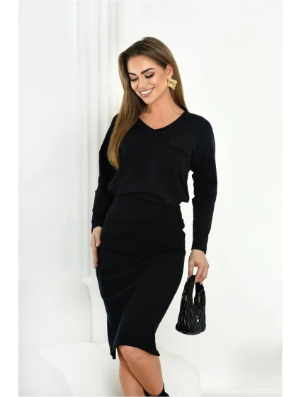 model 21298868 BLOUSE - OFF PINK model 21298868 BLOUSE - OFF PINK