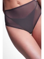 NOHAVIČKY AV 2268 STUDENÉ ESPRESSO