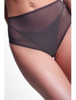 NOHAVIČKY AV 2268 STUDENÉ ESPRESSO