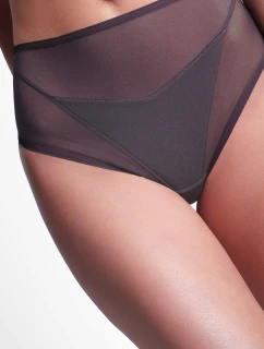 NOHAVIČKY AV 2268 STUDENÉ ESPRESSO