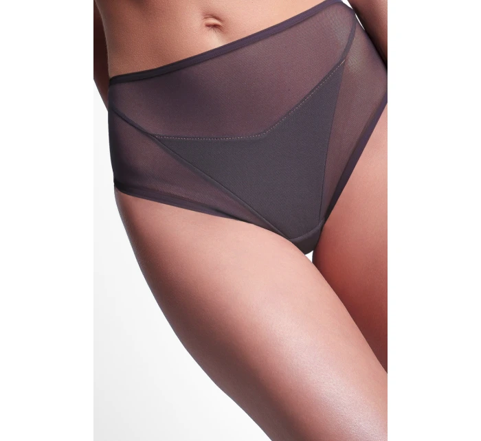 NOHAVIČKY AV 2268 STUDENÉ ESPRESSO