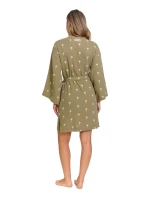 DÁMSKY ŽUPAN SWW.7418 DÁMSKY ŽUPAN SWW.7418