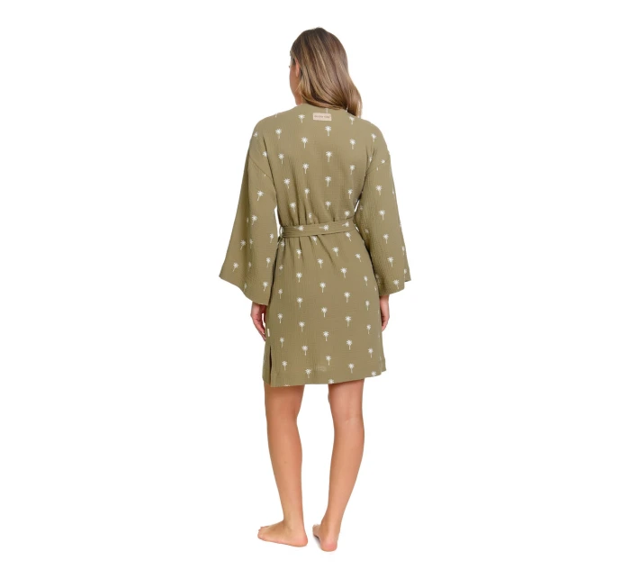 DÁMSKY ŽUPAN SWW.7418 DÁMSKY ŽUPAN SWW.7418