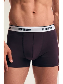PÁNSKÉ BOXERKY 2 AW26 model 22345625 - Henderson