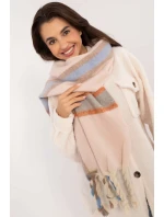 Šatka model 202572 AT