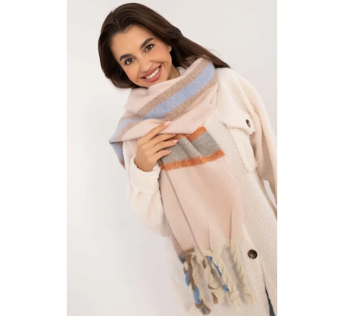 Šatka model 202572 AT