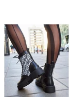 Model obuvi 206533 Solea