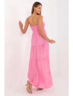 Denné šaty model 214483 Taliansko Moda