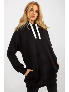 Mikina model 216185 Ex Moda