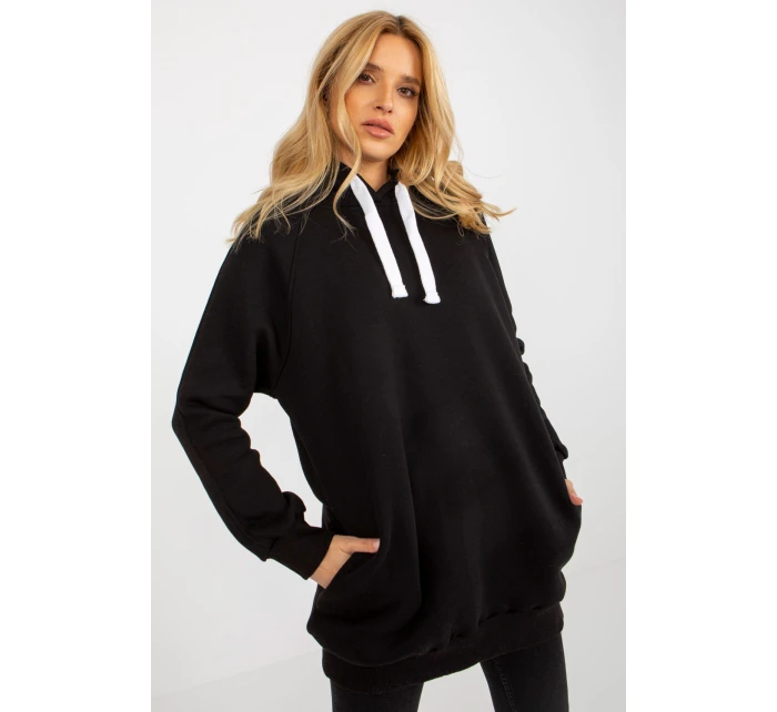 Mikina model 216185 Ex Moda