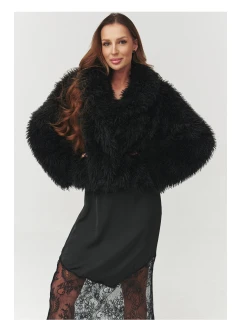 Bunda model 219748 Macadamia