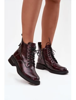 Obuv model 221141 Step in style