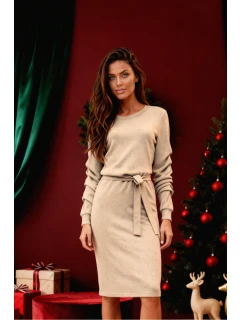 Denné šaty model 222299 LaBalancia