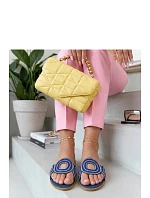 Papuče model 226580 Solea