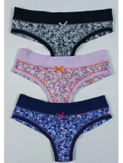 DÁMSKÉ model 20245708 - Lovelygirl