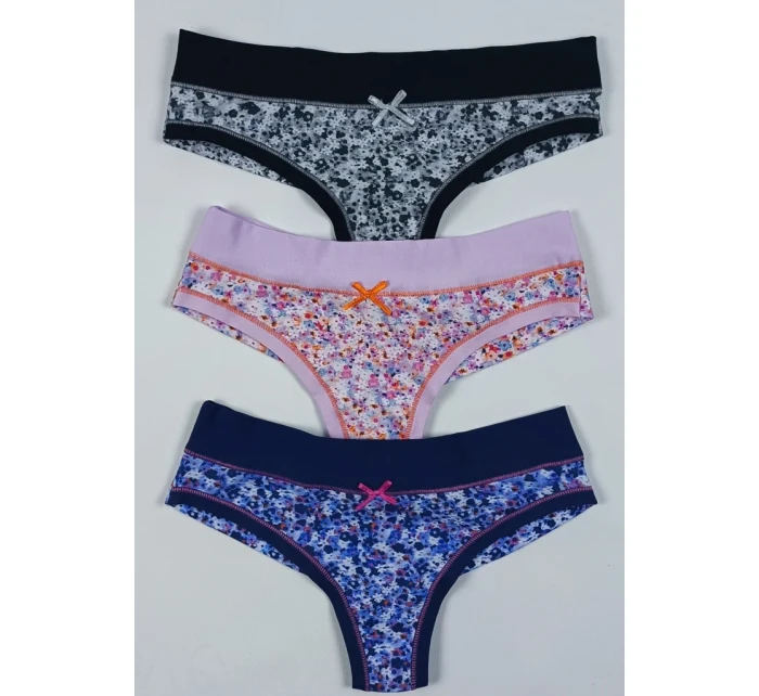 DÁMSKÉ model 20245708 - Lovelygirl DÁMSKÉ model 20245708 - Lovelygirl