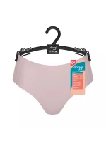 sloggi ZERO Feel 2.0 Vysoký pás - PURPLE - SLOGGI PURPLE - SLOGGI sloggi ZERO Feel 2.0 Vysoký pás - PURPLE - SLOGGI PURPLE - SLOGGI