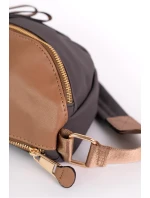 model 21439377 - Art of polo model 21439377 - Art of polo