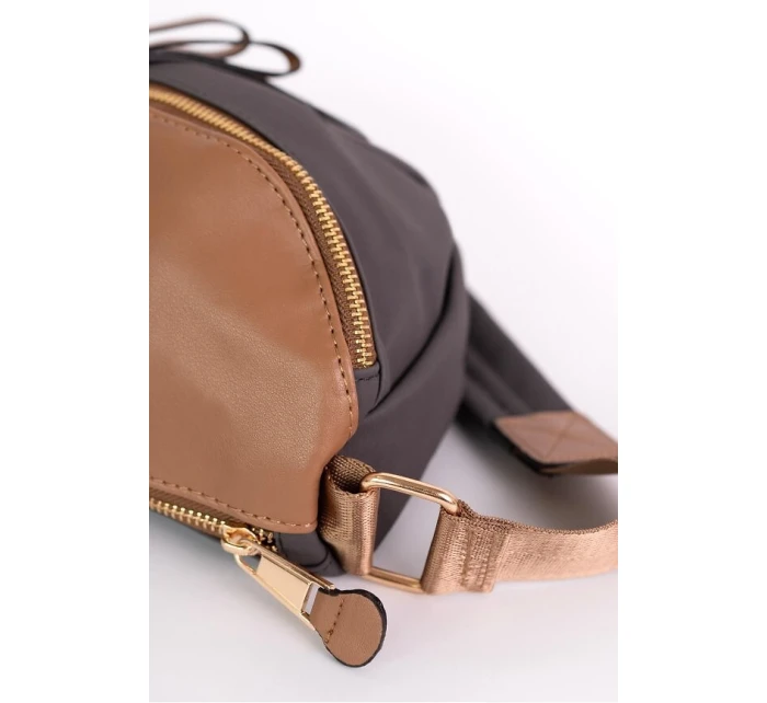 model 21439377 - Art of polo model 21439377 - Art of polo