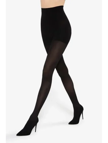 Dámske pančuchové nohavice Gatta Bye Cellulite 50 deň