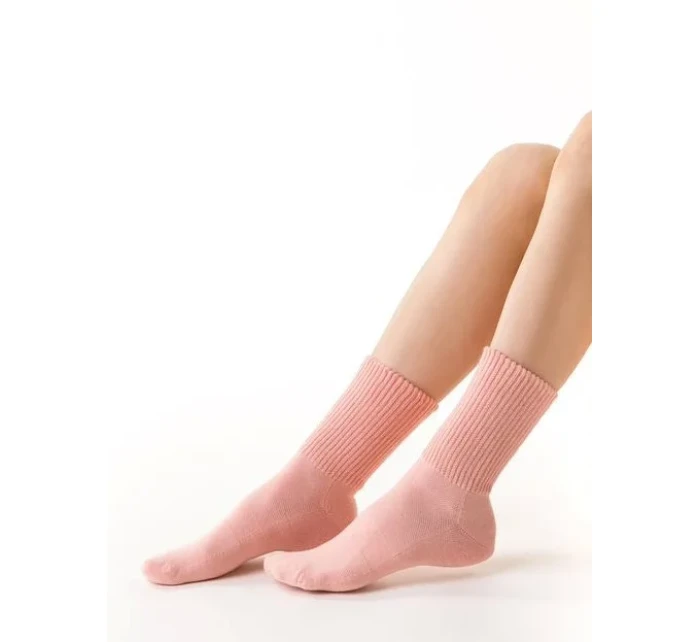 Dámské ponožky Fitness model 7468263 - Steven