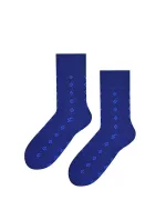 Pánské ponožky model 5790387 - Steven