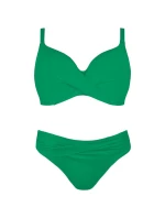 Strój kąpielowy S  1 model 22028165 - Self