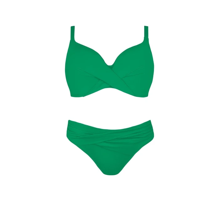 Strój kąpielowy S  1 model 22028165 - Self