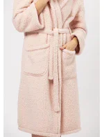 Kľúč LGL 151 B24 S-XL župan Kľúč LGL 151 B24 S-XL župan