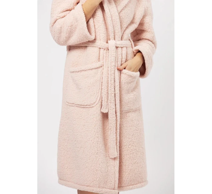 Kľúč LGL 151 B24 S-XL župan Kľúč LGL 151 B24 S-XL župan