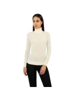Extra Wool Roll Sweater W model 20296961 - Calvin Klein Extra Wool Roll Sweater W model 20296961 - Calvin Klein