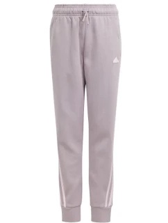 3 Stripes Pant Jr model 19460154 - ADIDAS