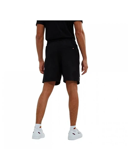 Šortky M model 19707915 - Ellesse